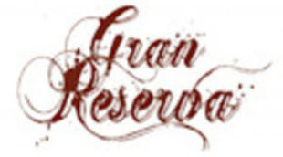 'Gran Reserva' logra la medalla de bronce en el Festival Internacional de Nueva York