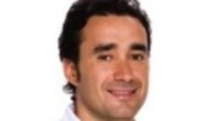 Los Manolos de Cuatro graban en Telecinco para evadir la huelga de Prisa TV