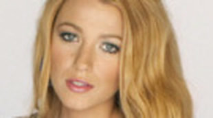 Canal+, Cosmopolitan y TCM, galardonados en los Premios Promax