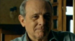 'Gran Reserva' roza el 19% con casi 3,5 millones de espectadores