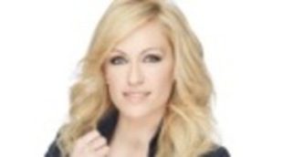 Cuatro prepara la cuarta edición de 'Granjero busca esposa'