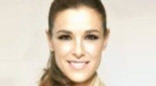 Jorge Javier Vázquez y Raquel Sánchez Silva, presentadores de 'Supervivientes 2011'