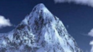 La 2 arranca 'Desafío 14+1: Everest sin O2'