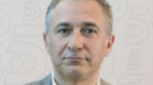 Javier Sardá prepara un programa de entrevistas fuera de plató