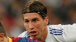 El empate del Real Madrid - Barcelona del sábado se convierte en el segundo partido más visto entre ambos equipos