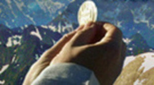 13tv estrena 'La última cima', el sleeper español de los últimos años