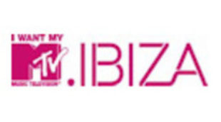 MTV HD emitirá los conciertos de 'I Want My MTV Ibiza'