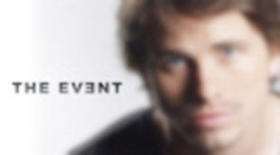 Antena 3 compra los derechos de la serie 'The Event' para Neox