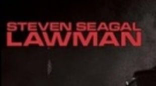 Nitro emitirá el docu-show de Steven Seagal 'Con su propia ley'