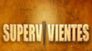 Telecinco desvela la lista de concursantes de 'Supervivientes 2011'