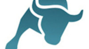 Intereconomía TV se adelanta a TVE y emite este viernes 'Usted pregunta a Benedicto XVI'