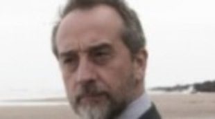 'Doctor Mateo' renueva sus tramas con la incorporación de nuevos decorados