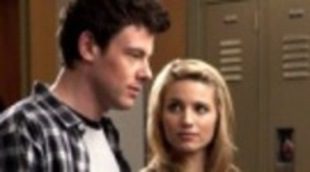 'Glee' regresa del parón por debajo de los 10 millones de espectadores