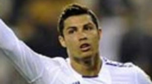 La prórroga de la final de la Copa del Rey reúne a casi 13 millones de espectadores