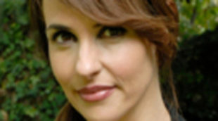 Patricia Vico interpretará a Carmina Ordoñez en la TV movie de Telecinco