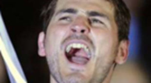 La final de la Copa del Rey, partido más visto de la historia entre el Real Madrid y el Barcelona