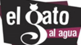 La FAPE denuncia que Intereconomía vulnera su código deontológico