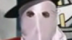 El CEHA denuncia a 'El intermedio' por ridiculizar a Andalucía