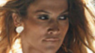 Jennifer Lopez crea un nuevo reality musical llamado 'Que Viva'