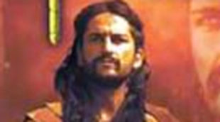 "Atila, el huno" supera en La 1 a 'El reencuentro'  con datos peores que los de 'Gran reserva'