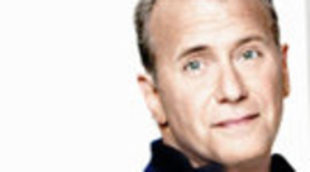 NBC cancela 'The Paul Reiser Show' tras solo dos episodios
