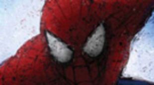 'Ley y orden: Acción criminal' basará una de sus tramas en el musical de "Spiderman"