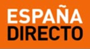 TVE busca sustituto para 'España Directo'