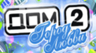 Una explosión conmociona el reality de televisión ruso 'Dom-2'