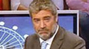 Miguel Ángel Rodríguez deberá indemnizar con 30.000 euros al doctor Montes