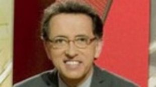 'Saber y ganar' celebra tres especiales sobre cine y literatura