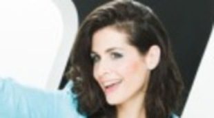 Nuria Roca debuta en Divinity con 'William y Kate, la cuenta atrás'