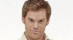 'Dexter' llega a Nitro desde su primer episodio