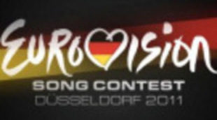 TVE emitirá las dos semifinales de Eurovisión a través de La 2