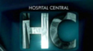 El product placement virtual llega a 'Hospital Central' en una experiencia pionera