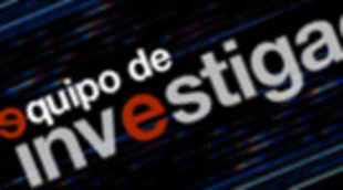 'Equipo de investigación' desvela la dificultad de ser alcalde en muchos pueblos