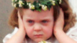 La boda de Guillermo y Kate Middleton no puede con la de Carlos y Diana en Reino Unido