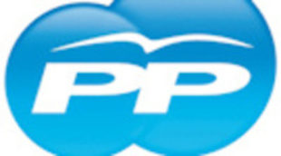 El PP llevará ante la Junta Electoral Central el 'TD-2' de TVE del sábado