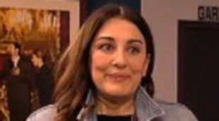 'La que se avecina' arranca con éxito su quinta temporada (16,8%)