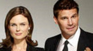 Fox renueva 'Bones' por una séptima temporada