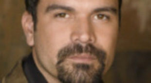 Ricardo Chavira de 'Mujeres desesperadas', detenido por conducir ebrio