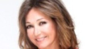 Se sobreseen las diligencias contra Ana Rosa Quintana y 7 periodistas de su programa