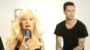 'The Voice' se consolida como el talent show de la temporada