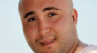 'Supervivientes' arrasa en su estreno y 'BuenAgente' se acerca a 'FoQ' en su debut