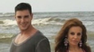 'Supervivientes' arranca con su tercera mejor edición en Telecinco