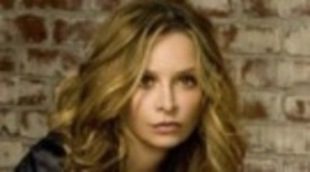 ABC estudia una sexta temporada de 'Cinco hermanos' con menos presencia de Calista Flockhart