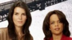 Divinity estrena la serie de investigación 'Club contra el crimen'