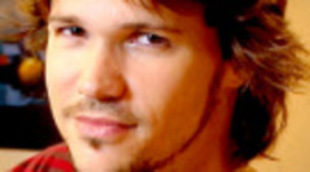 Carlos Castell presentará la segunda temporada de 'Desafío Ben 10'