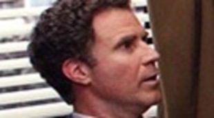 'The Office' cae hasta los 6 millones de espectadores sin Steve Carell