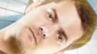 'Fringe' despide su tercera temporada con 3,3 millones de espectadores