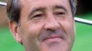 TVE y Canal+ rinden homenaje a Severiano Ballesteros